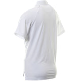 Callaway Golf Engineered Stripe Shirt