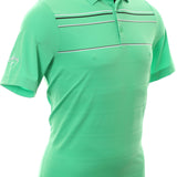 Callaway Golf Engineered Stripe Shirt CGKSA0H3