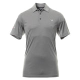 Callaway Golf Odyssey Birdseye Shirt CGKSA094
