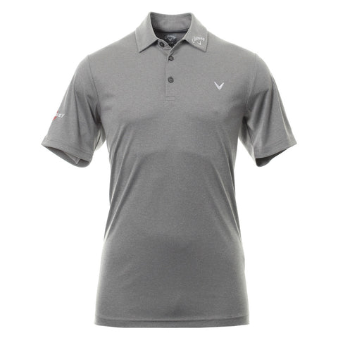Callaway Golf Odyssey Birdseye Shirt CGKSA094