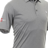 Callaway Golf Odyssey Birdseye Shirt CGKSA094