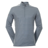 Callaway Golf Odyssey Pullover CGKSA053