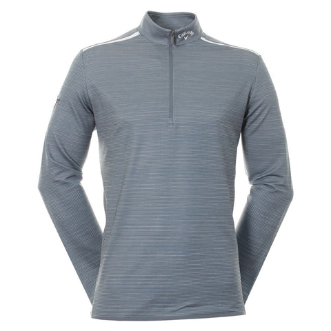 Callaway Golf Odyssey Pullover CGKSA053