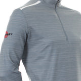 Callaway Golf Odyssey Pullover CGKSA053