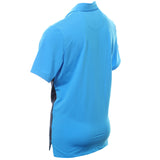Callaway Golf Shoulder Block Shirt