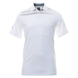 Callaway Golf Shoulder Print Shirt