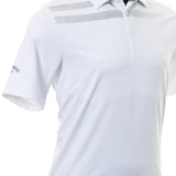 Callaway Golf Shoulder Print Shirt