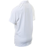Callaway Golf Shoulder Print Shirt