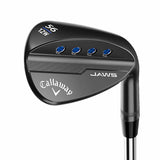 Callaway MD5 Jaws Wedges