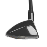 Callaway Golf MAVRIK MAX Hybrid