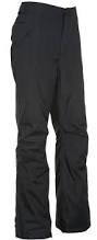 Sunice Typhoon Mens Linton waterproof trousers