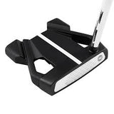 Odyssey Stroke Lab BLACK 10 34" Putter