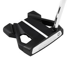 Odyssey Stroke Lab BLACK 10 34" Putter