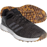 Adidas S2G GOLF SHOES