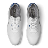 FootJoy Pro SL Mens Wide Golf Shoes