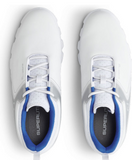 Footjoy Superlites XP Golf Shoes White