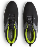 Footjoy Superlites XP Golf Shoes Black
