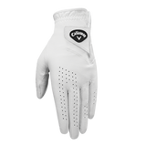 Callaway Dawn Patrol Glove