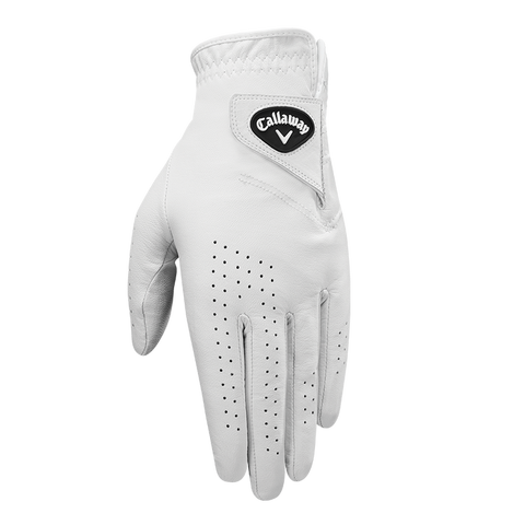Callaway Dawn Patrol Glove