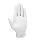 Callaway Dawn Patrol Glove