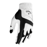 Callaway Opti Fit Glove (One size fits all)