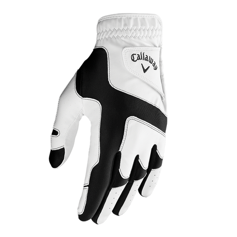 Callaway Opti Fit Glove (One size fits all)