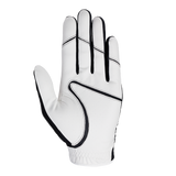 Callaway Opti Fit Glove (One size fits all)