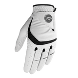 Callaway Syntech Glove