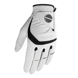 Callaway Syntech Glove
