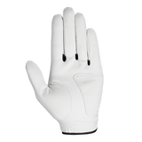 Callaway Syntech Glove
