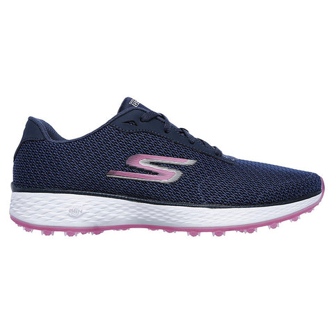 Skechers Ladies Go Golf Eagle RANGE Golf Shoes