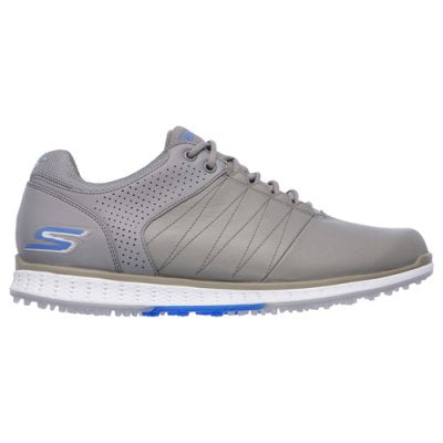Skechers Go Golf Elite 2 Golf Shoes 54502 Grey