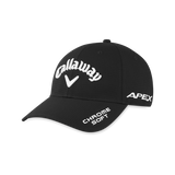 Tour Authentic Performance Pro Cap