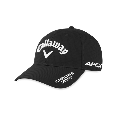 Tour Authentic Performance Pro Cap