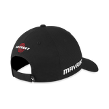 Tour Authentic Performance Pro Cap