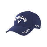 Tour Authentic Performance Pro Cap Navy