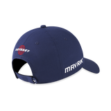 Tour Authentic Performance Pro Cap Navy