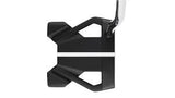 Odyssey Stroke Lab BLACK 10 34" Putter