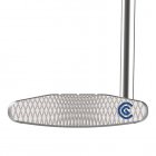 Cleveland Huntington Beach Soft 12 Golf Putter