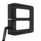 Cleveland Frontline Iso Golf Putter RH