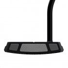 Cleveland Frontline Iso Golf Putter RH
