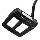 Cleveland Frontline Iso Golf Putter RH