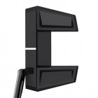 Cleveland Frontline Elevado Slant Golf Putter RH