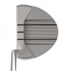 Cleveland Huntington Beach Soft 12 Golf Putter