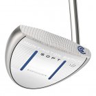 Cleveland Huntington Beach Soft 12 Golf Putter