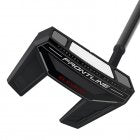 Cleveland Frontline Elevado Slant Golf Putter RH