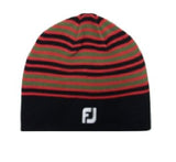 Footjoy Beanie (Red)
