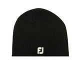 Footjoy Beanie (Red)