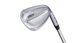 Ping Glide 2.0 Wedges