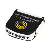 Odyssey Stroke Lab BLACK 10 34" Putter